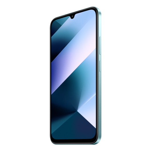 Poco C85 5G 8/256GB Green