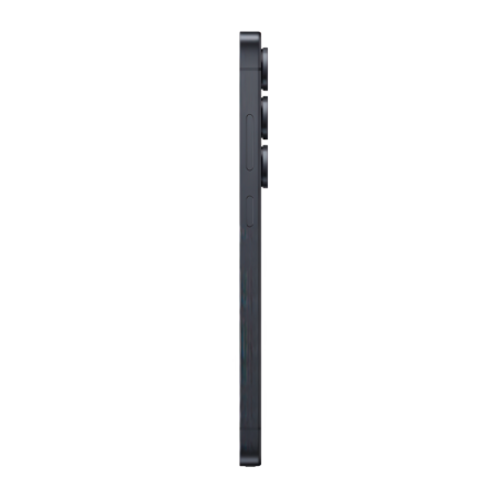 Samsung Galaxy S25 Ultra 12/512GB Titanium Jetblack