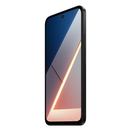 Poco M7 5G 8/256GB Black