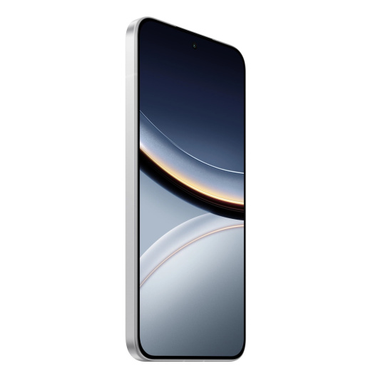 Poco F7 5G 12/256GB Silver