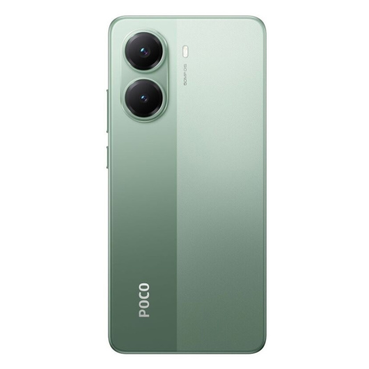 Poco X7 Pro 5G 12/512GB Green