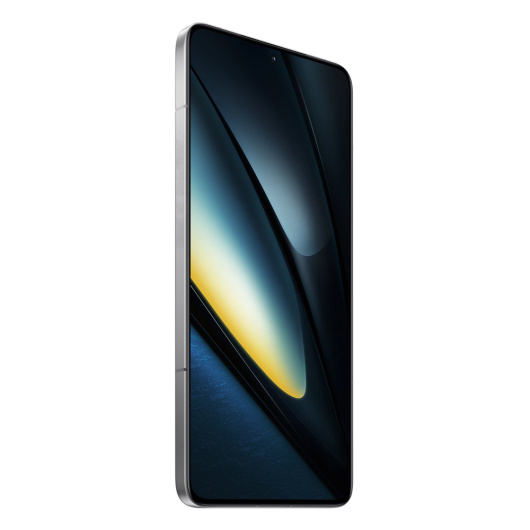 Poco F6 Pro 5G 12/1TB White