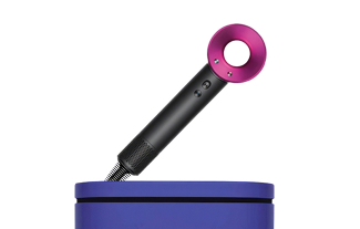 Dyson