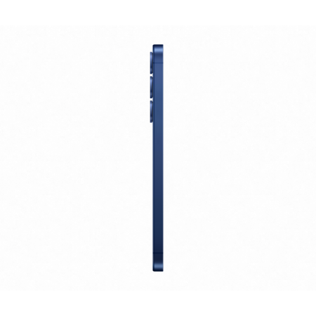 Samsung Galaxy S25 12/128GB Navy
