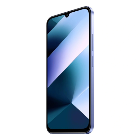 Poco C85 5G 8/256GB Purple