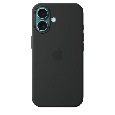 Чехол для iPhone 15 Pro Silicone Case