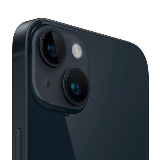 Apple iPhone 14 128GB Midnight