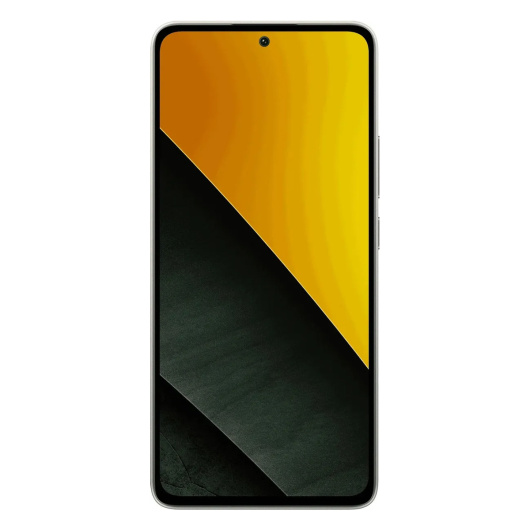 Poco M7 Pro 5G 8/256GB Silver