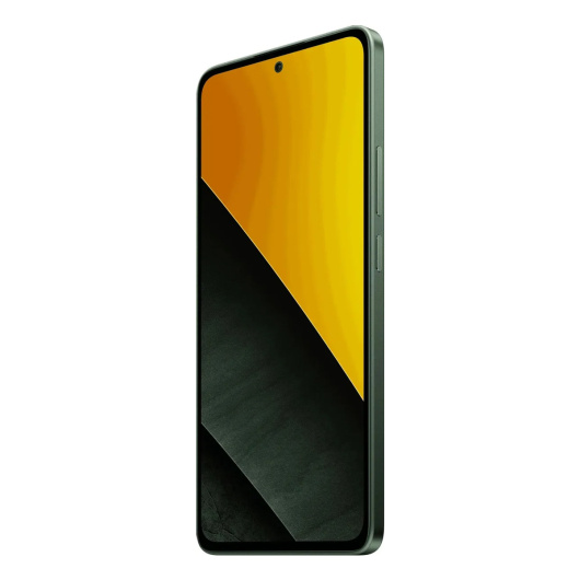 Poco M7 Pro 5G 8/256GB Green