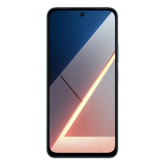 Poco M7 5G 8/256GB Blue