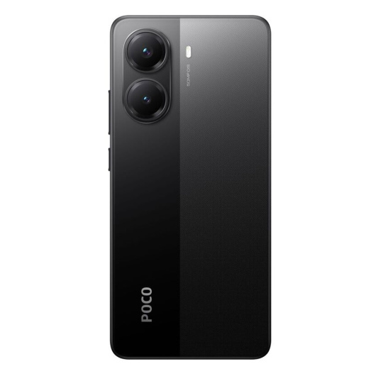 Poco X7 Pro 5G 12/512GB Black