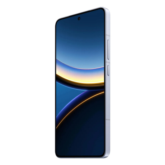 Poco F7 Pro 5G 12/512GB Blue