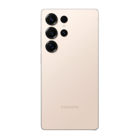 Samsung Galaxy S25 Ultra 12/256GB Titanium Pinkgold