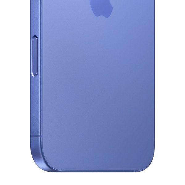 Apple iPhone 16 256GB Ultramarine