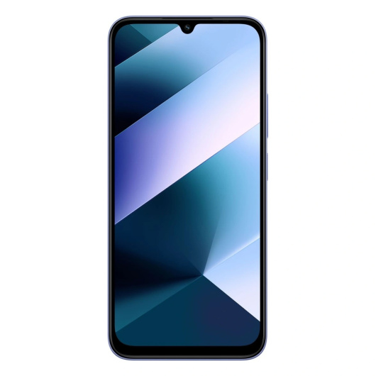 Poco C85 5G 8/256GB Purple