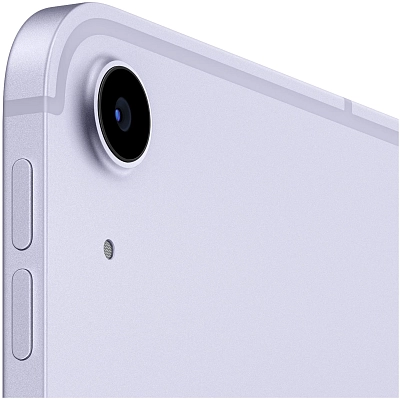 Планшет Apple iPad Air 5 M1 2022 Wi-Fi 64 ГБ Purple