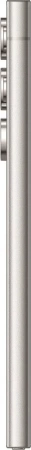 Samsung Galaxy S24 Ultra 12/256GB Titanium Grey