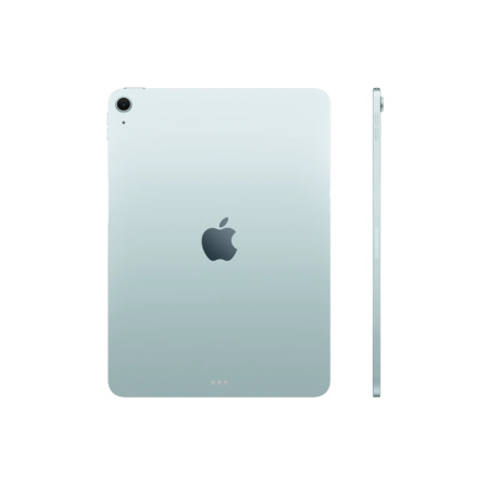 Планшет Apple iPad Air 13 M3 2025 Wi-Fi 256 ГБ Blue