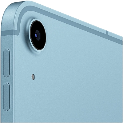 Планшет Apple iPad Air 5 M1 2022 Wi-Fi 64 ГБ Blue