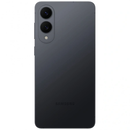 Samsung Galaxy S25 Edge 12/256GB Titanium Jetblack