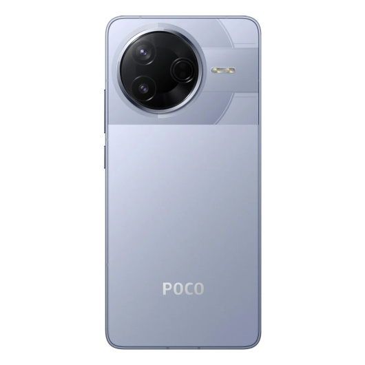 Poco F7 Pro 5G 12/512GB Blue