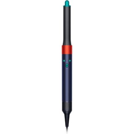 Стайлер Dyson HS05 Long Multi Hair Topaz Orange