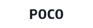 Poco