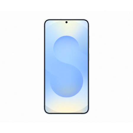 Samsung Galaxy S25 12/128GB Icy Blue