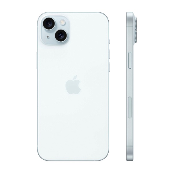 Apple iPhone 15 128GB Blue