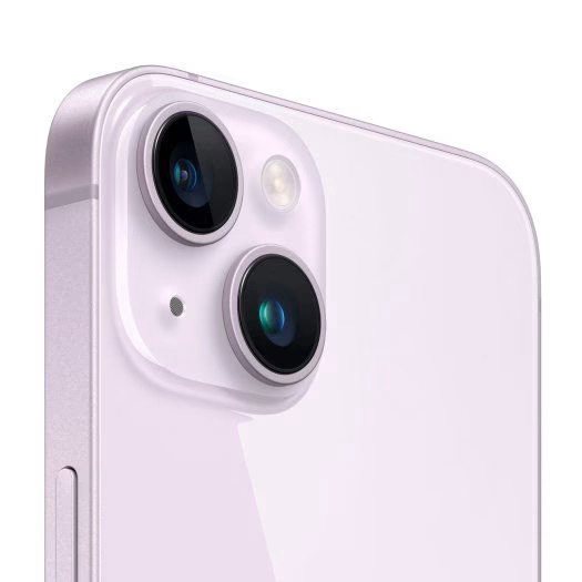 Apple iPhone 14 128GB Purple
