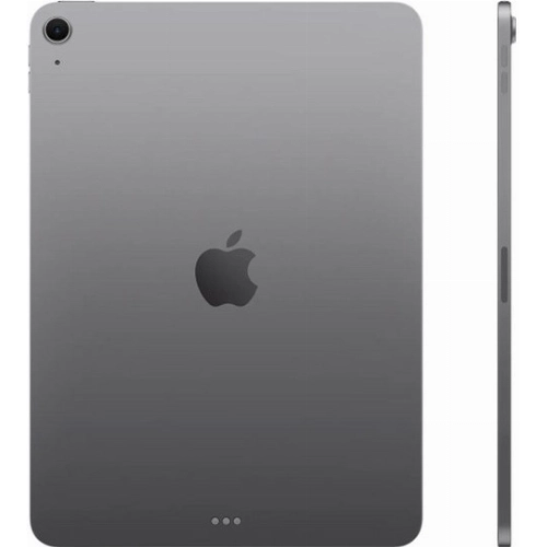 Планшет Apple iPad Air 13 M3 2025 Wi-Fi+Cellular 128 ГБ Space Gray
