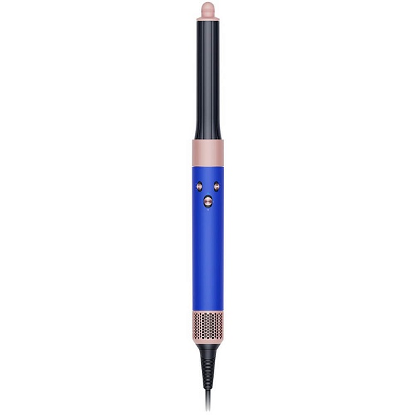 Стайлер Dyson HS05 Long Blush Blue