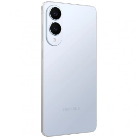 Samsung Galaxy S25 Edge 12/256GB Titanium Icyblue