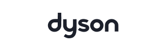 Dyson
