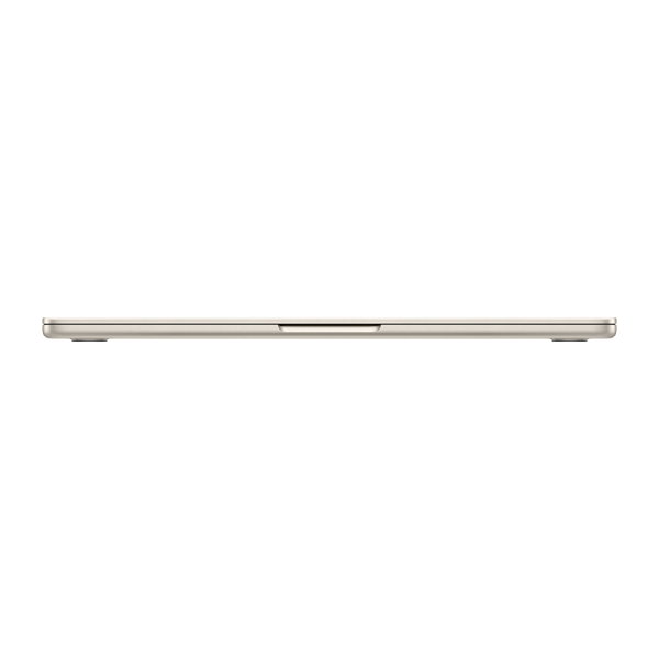 Apple MacBook Air 15" 2024 (M3, 16 ГБ, 256 ГБ SSD) Starlight