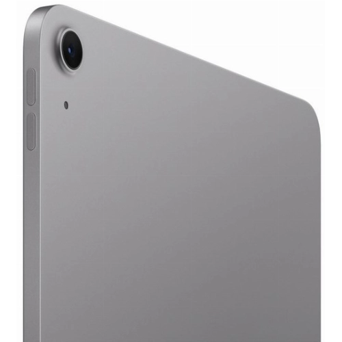 Планшет Apple iPad Air 13 M3 2025 Wi-Fi+Cellular 128 ГБ Space Gray