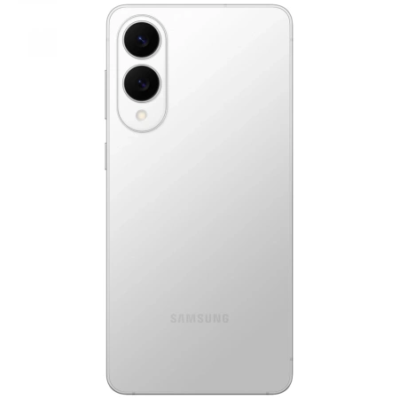 Samsung Galaxy S25 Edge 12/256GB Titanium Silver