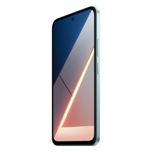 Poco M7 5G 8/256GB Blue