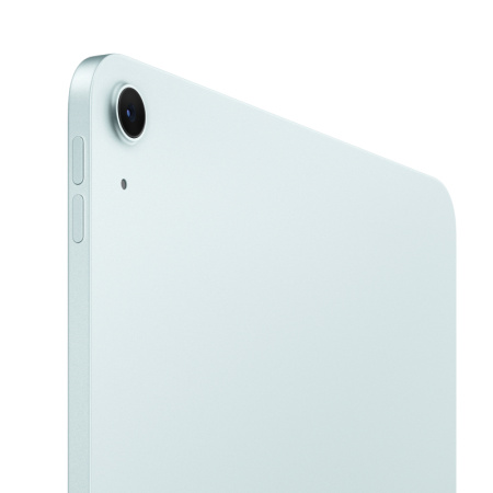 Планшет Apple iPad Air 13 M3 2025 Wi-Fi 256 ГБ Blue