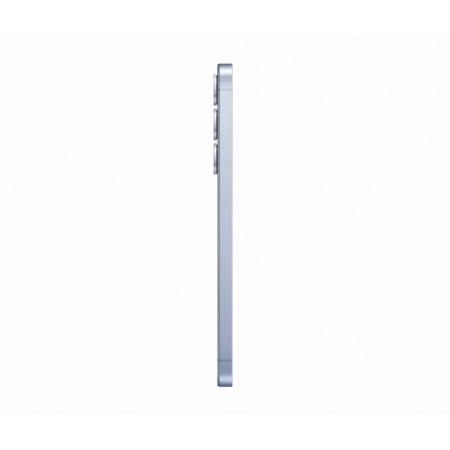 Samsung Galaxy S25 12/128GB Icy Blue
