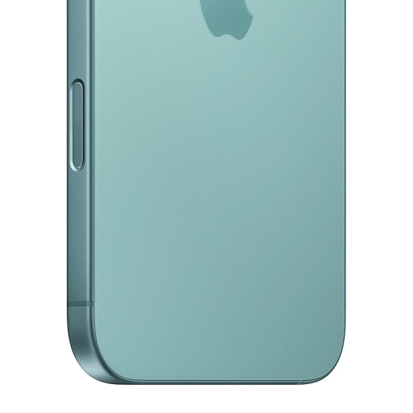 Apple iPhone 16 Plus 128GB Teal