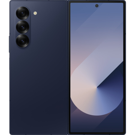 Samsung Galaxy Z Fold 6 12/256GB Navy