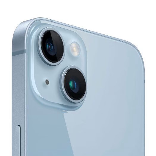 Apple iPhone 14 128GB Blue