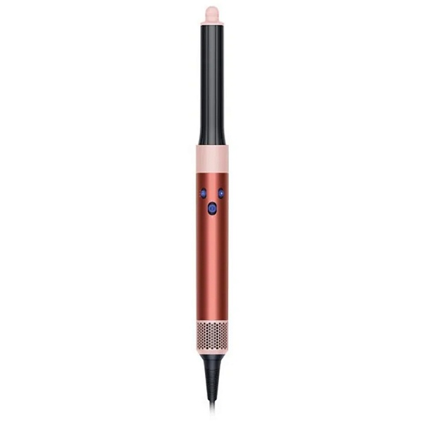 Стайлер Dyson HS05 Long Strawberry Bronze