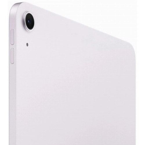 Планшет Apple iPad Air 13 M2 2024 Wi-Fi+Cellular 128 ГБ Purple