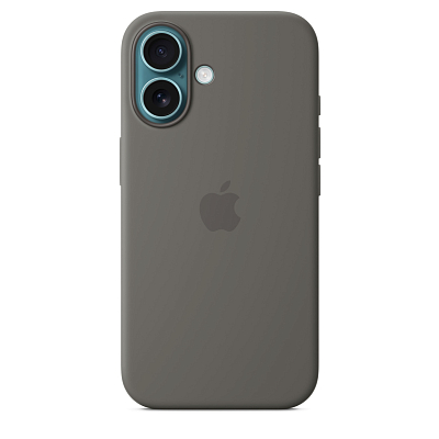 Чехол для iPhone 13 Silicone Case