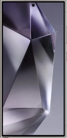 Samsung Galaxy S24 Ultra 12/512GB Titanium Violet