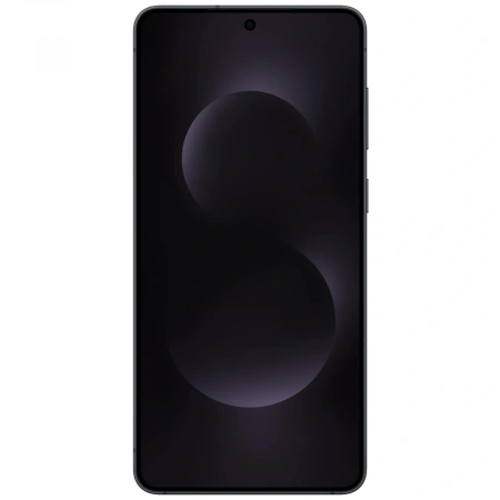 Samsung Galaxy S25 Edge 12/256GB Titanium Jetblack