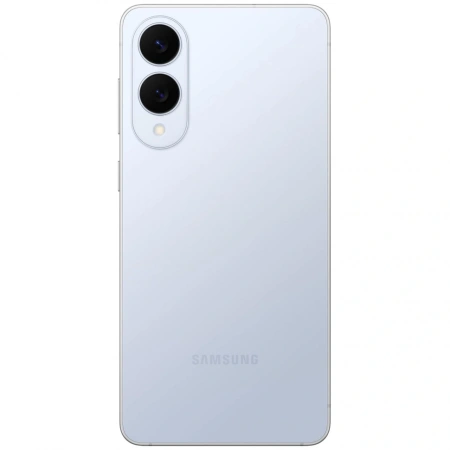 Samsung Galaxy S25 Edge 12/256GB Titanium Icyblue