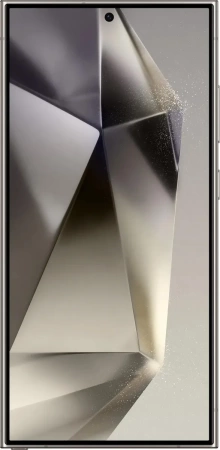 Samsung Galaxy S24 Ultra 12/256GB Titanium Grey